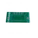 Production of customized 1-20 layer circuit boards FR41.6 plate thickness spray tin for sale