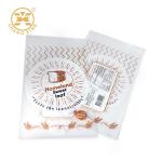Food grade Plastic Bakery Bread Packaging lldpe Food Packaging Bread bags for sale