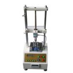 Desktop Micro Electronic Compression Tearing Tensile Strength Tester Tension Testing Machine