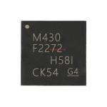 MSP430F2272IRHAR for sale