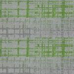 Relle Carpet For Safer Cleaner And Calmer Environments Durability And Aesthetics Combined