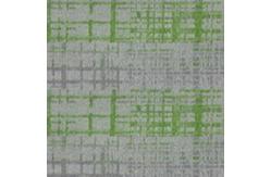 China Relle Carpet For Safer Cleaner And Calmer Environments Durability And Aesthetics Combined supplier