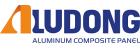 Henan Jixiang Industrial Co., Ltd