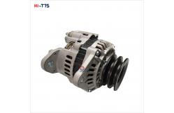 China Excavator Engine Alternator A3TN5387 A3TR5288 ME017614 ME018230 supplier
