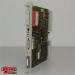 6ES5376-1AA11 6ES5 376-1AA11 Siemens Memory Module for sale