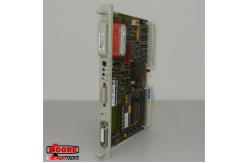 China 6ES5376-1AA11 6ES5 376-1AA11 Siemens Memory Module supplier