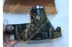 China 32B45 05021 XJAF 02693 Hyundai Spare Parts R170W-7 Water Pump Assy supplier