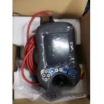 IRB6700 3HAC058040-001 3HAC047397-001 IRB4600 3HAC043963-001 3HAC043964-001 ABB R1.SMB 3HAC2493-1 3HAC2530 3HAC7998-1 3HAC2493-1 7-30m for sale