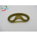 Horizon Rising Table Belt SMT Components DEK 265 T5-390 145099 for sale