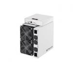 Second-hand Antminer S17 56T Second-hand Bitcoin Mining Machine for sale