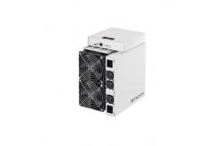 China Second-hand Antminer S17 56T Second-hand Bitcoin Mining Machine supplier