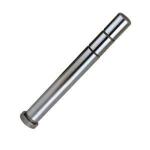 SKD11 Column BT001 Guide Pin Injection Mould Plastic  Injection Mould Parts