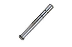 China SKD11 Column BT001 Guide Pin Injection Mould Plastic  Injection Mould Parts supplier
