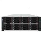 Advanced Features H3c Uniserver R4300 G5 4u Rack Server for Your Business for sale