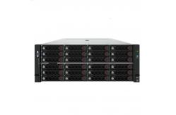 China Advanced Features H3c Uniserver R4300 G5 4u Rack Server for Your Business supplier