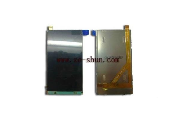 mobile phone lcd for Motorola Milestone XT702