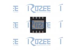 China MC33063ADRJR supplier