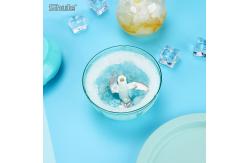 China Multi Functional Kitchen Vegetable Chopper Polypropylene Pull String Chopper supplier