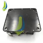 372-4531 Controller ECU Control Assembly 3724531 For 120K 120M Wheel Loader