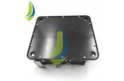 China 372-4531 Controller ECU Control Assembly 3724531 For 120K 120M Wheel Loader supplier