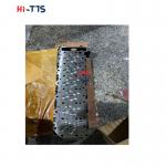 6M60 CylIinder Head For  Excavator Tractor Diesel Engnine