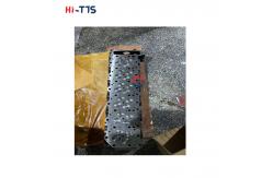 China 6M60 CylIinder Head For  Excavator Tractor Diesel Engnine supplier