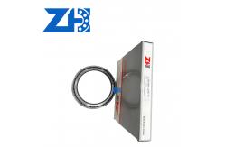 China Elite LL225749-LL225710 Taper Roller Bearings Premium Craftsmanship For Seamless Performance supplier