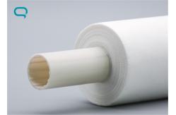 China Disposable SMT Stencil Wiper Roll Anti Static ASTM ROHS supplier