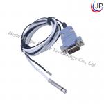 BTS Temperature Sensor For Temperature Monitoring of Base Transceiver Station for sale