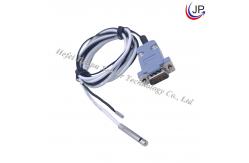 China BTS Temperature Sensor For Temperature Monitoring of Base Transceiver Station supplier