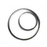Kaydon KA060CP0 Open type Thin Section Ball Bearing 152.4x165.1x6.35mm KA060 Robot Bearing for sale
