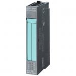 6ES7132-4BF00-0AA0  SIEMENS  I/O MODULE
