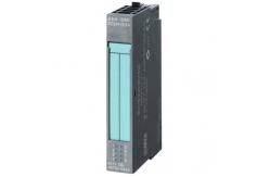 China 6ES7132-4BF00-0AA0  SIEMENS  I/O MODULE supplier