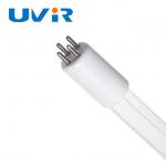 GPH843T5L 4P Ultraviolet Uvc Lamp Double End 40W T5 For Air Conditioners for sale