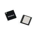 Wireless Communication Module QPA8840SR Ultra-Linear 22dB Gain GaAs Amplifier for sale
