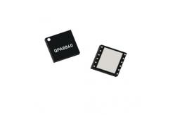 China Wireless Communication Module QPA8840SR Ultra-Linear 22dB Gain GaAs Amplifier supplier