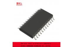China AD660BRZ: High Performance Low Power Quad JFET-Input Operational Amplifier supplier