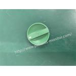 PHiliph  Heartstart XL+ Defibrillator Knob 453564103781 For Medical Equipment Accessories