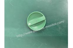 China PHiliph  Heartstart XL+ Defibrillator Knob 453564103781 For Medical Equipment Accessories supplier