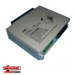 CS1W-ADO81-V1  OMRON  Analog Input Module