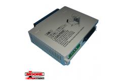 China CS1W-ADO81-V1  OMRON  Analog Input Module supplier