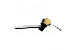 China LCoS Waveguide Micro Display Module 0.24 Inch For AR XR Glasses supplier