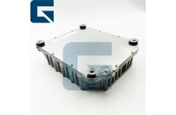 China 60100002 Controller ECU ECM For EC290 Excavator supplier