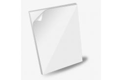 China Double Side A4 Copy Paper 80gsm supplier