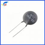 MF72 Power Thermal Resistor  15D-20  16D-20  NTC Thermistors