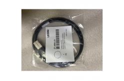 China CAB-STK-E-1M Cisco Switch Cables Cisco Bladeswitch 1m Stack Cable supplier
