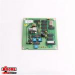 YPC104B  YT204001-BT/2  ABB  One Year Warranty Brand New for sale