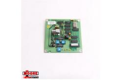 China YPC104B  YT204001-BT/2  ABB  One Year Warranty Brand New supplier