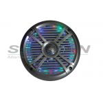 Remote controller Marine Audio Equipment IP66 , Boat Stereo System