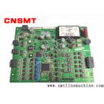 Samsung J90600408A/J90600408B  SM321 head brightness control board Head light control board original for sale